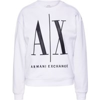 Sweatshirt '8NYM02' von Armani Exchange