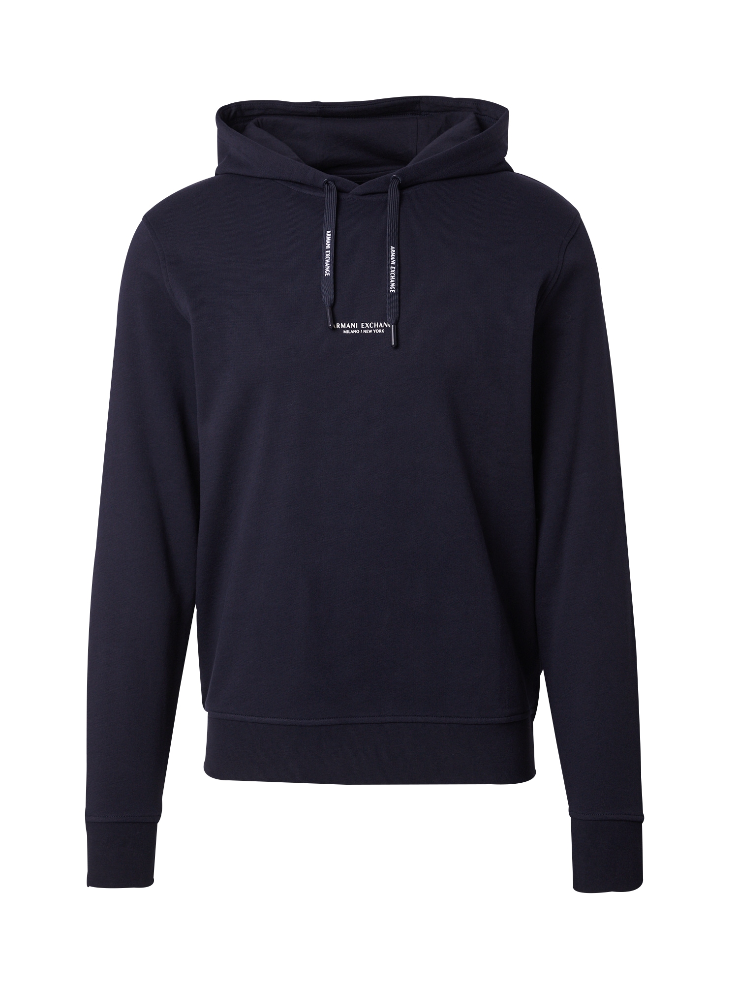 Sweatshirt von Armani Exchange