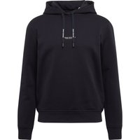 Sweatshirt von Armani Exchange