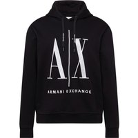 Sweatshirt von Armani Exchange