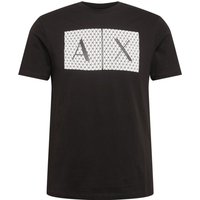 T-Shirt '8NZTCK' von Armani Exchange