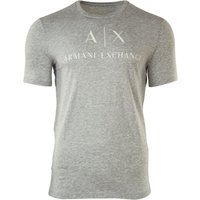 T-Shirt '8NZTCJ' von Armani Exchange