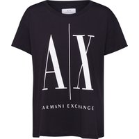 T-Shirt von Armani Exchange