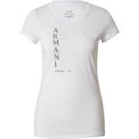 T-Shirt von Armani Exchange