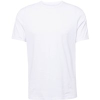 T-Shirt von Armani Exchange