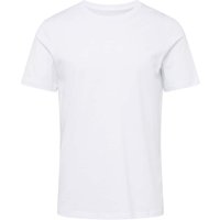 T-Shirt von Armani Exchange