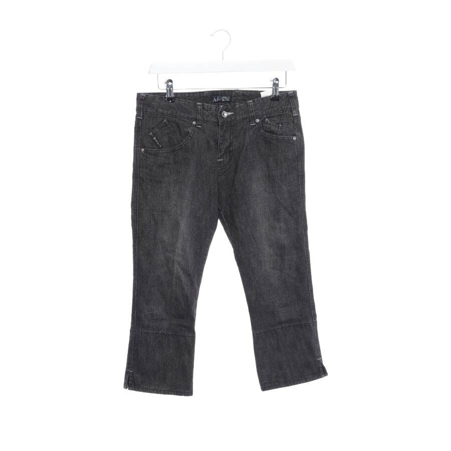 Armani Jeans  W27 von Armani Jeans