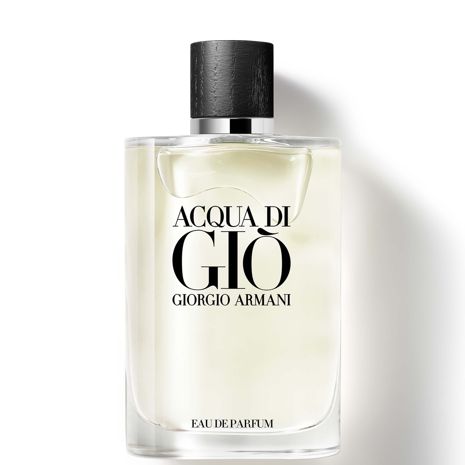 Armani Acqua Di Gio Eau de Parfum 75ml von Armani