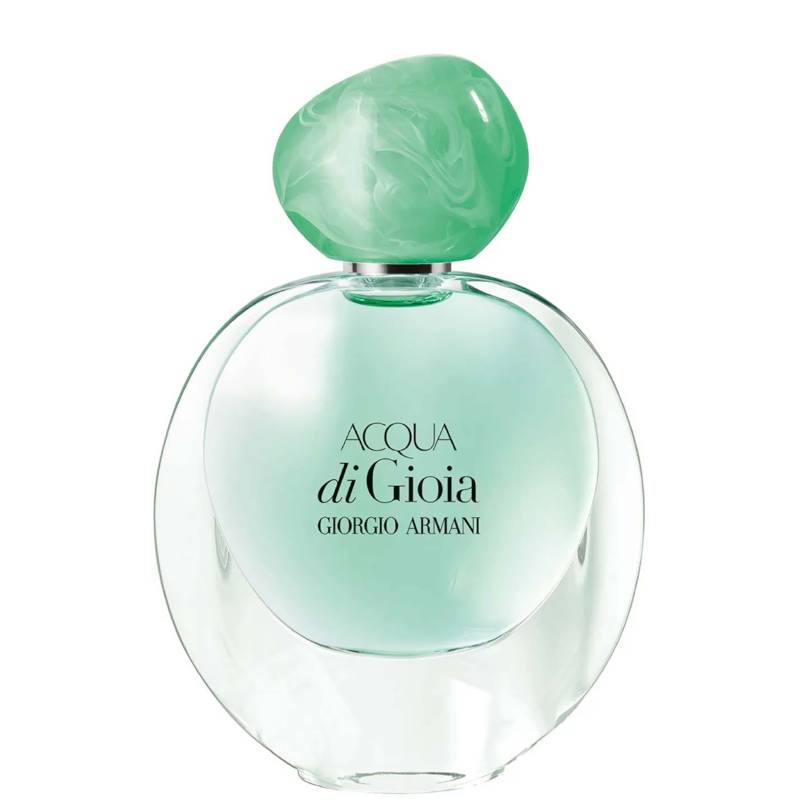 Armani Acqua Di Gioia Eau de Parfum - 100ml von Armani