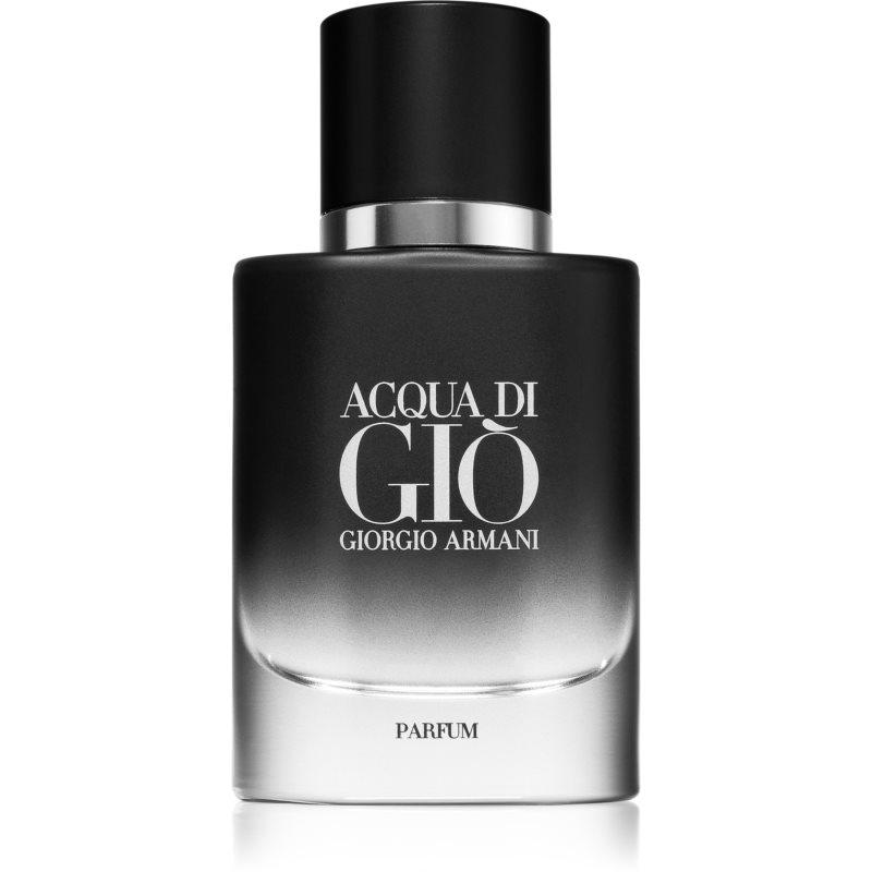 Armani Acqua di Giò Parfum Parfüm für Herren 40 ml von Armani