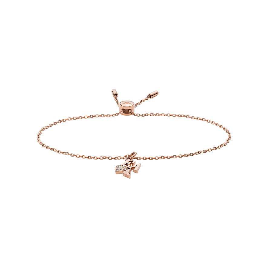 Emporio Armani Armband EGS2835221 von Emporio Armani