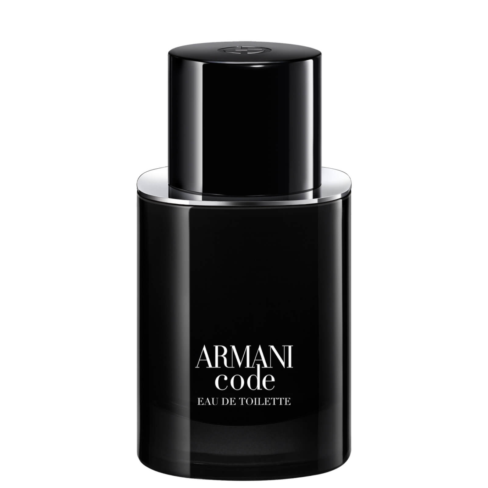 Armani Code Eau de Toilette 50ml von Armani