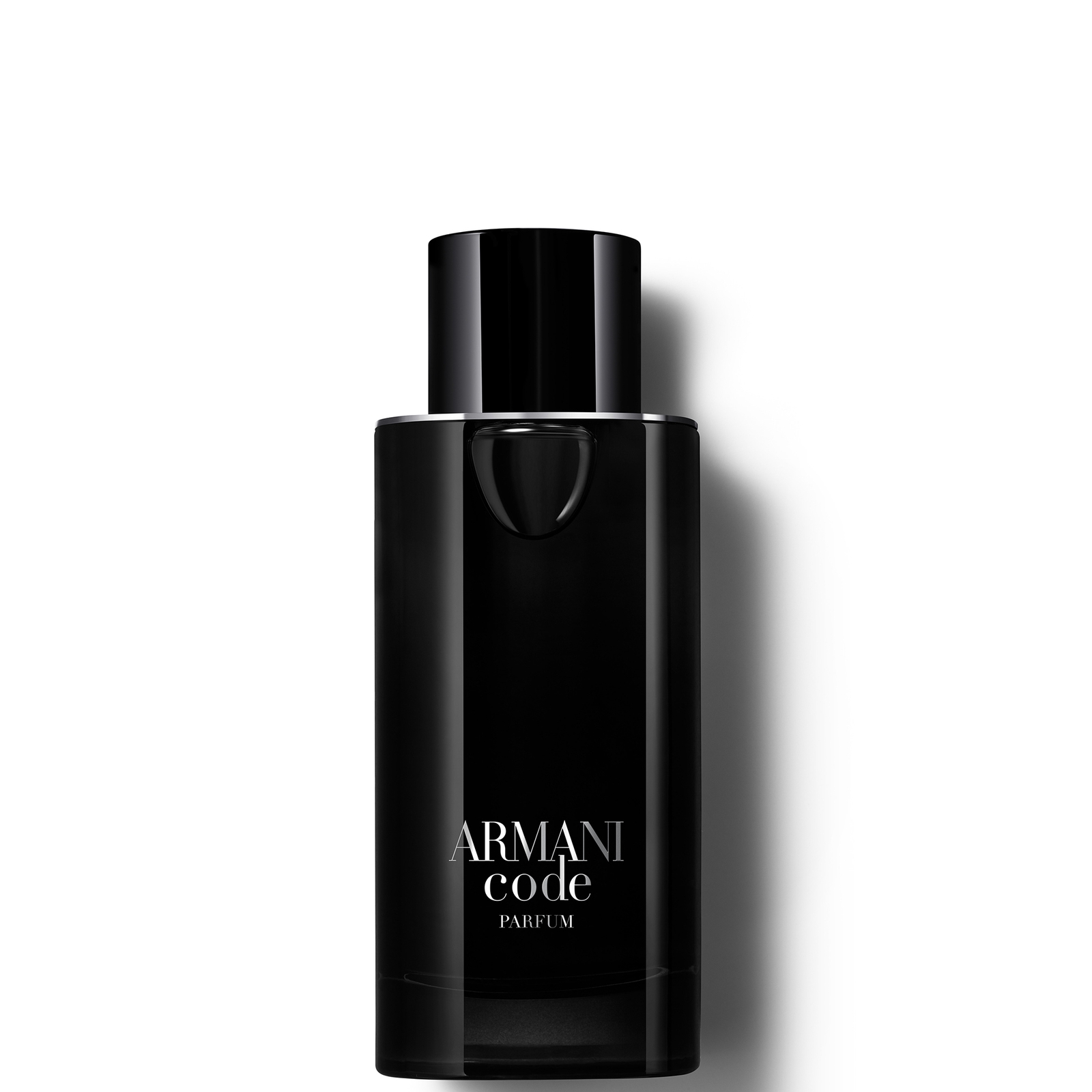 Armani Code Parfum 125ml von Armani