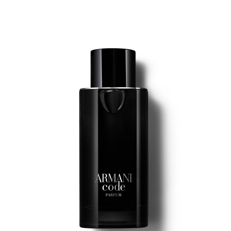Armani Code Parfum 125 ml von Armani