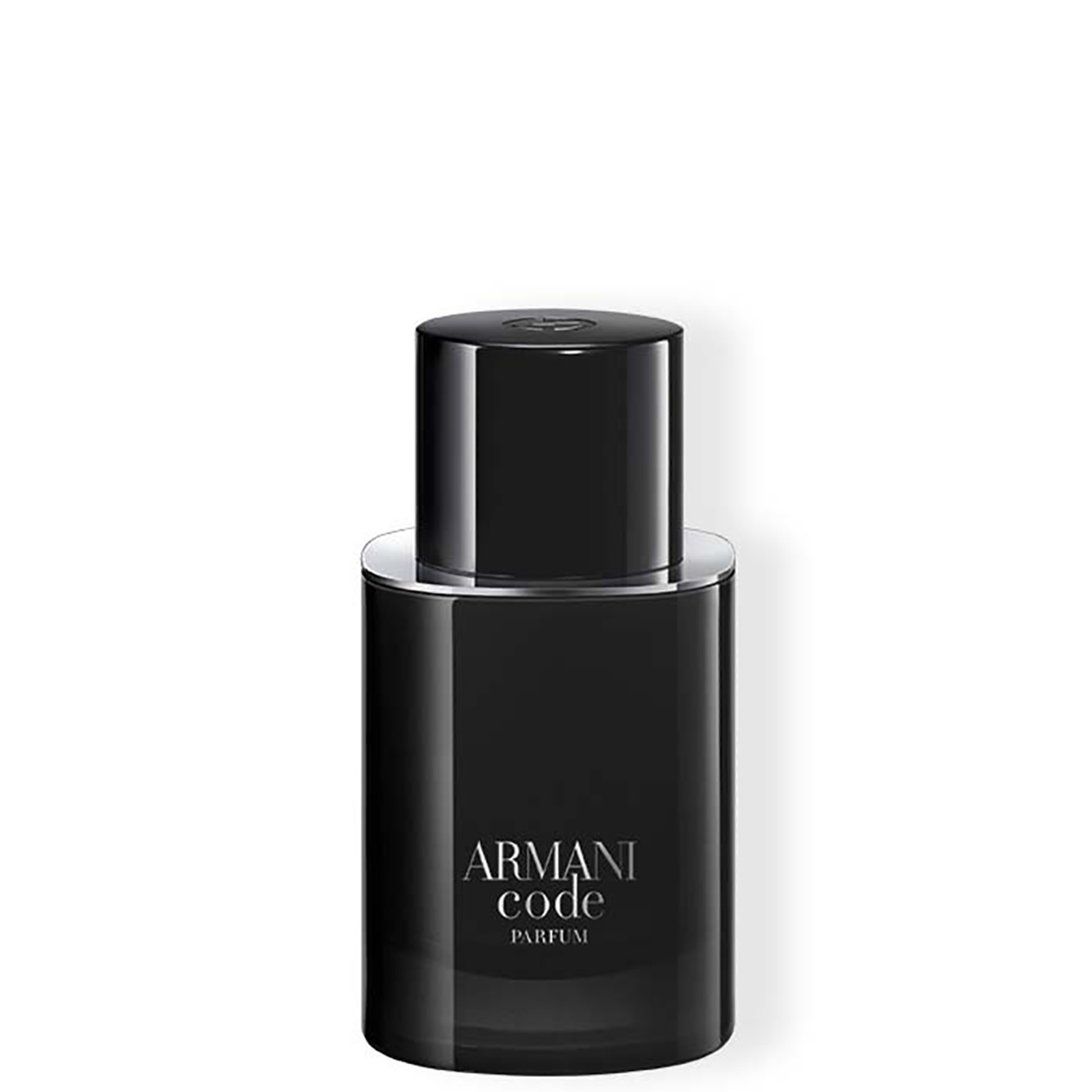 Armani Code Parfum 50ml von Armani