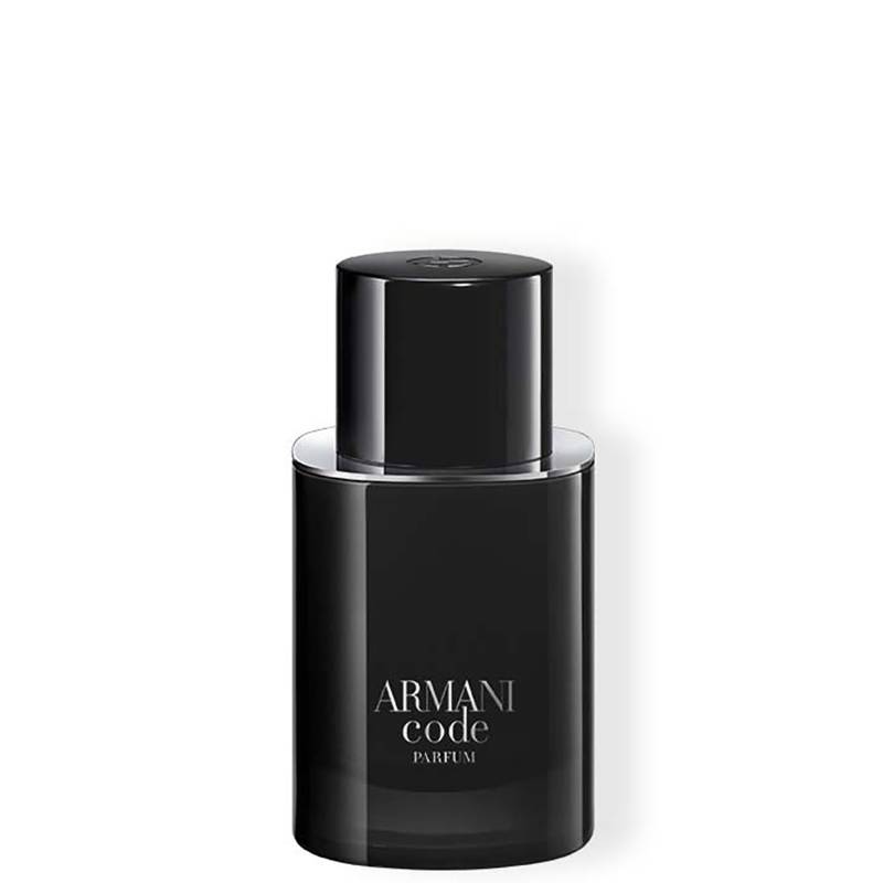 Armani Code Parfum 50 ml von Armani