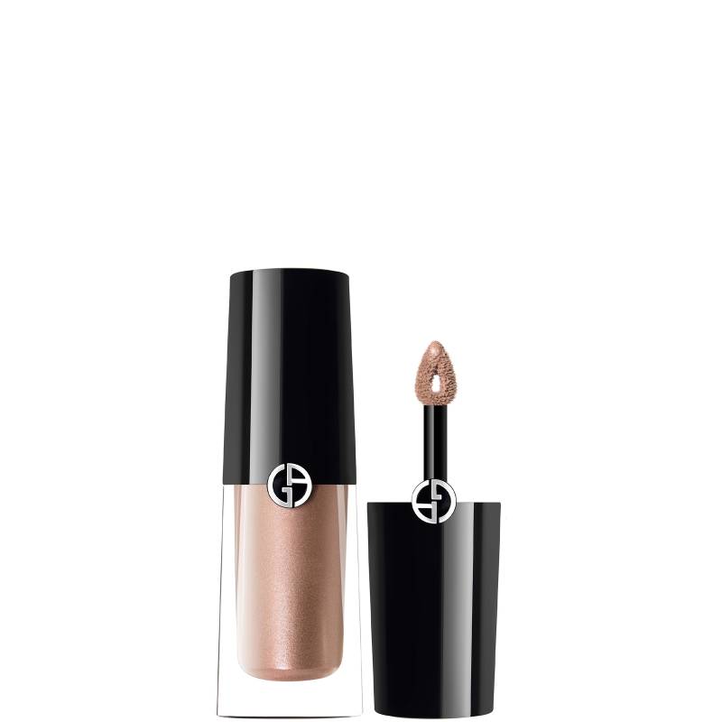 Armani Giorgio Armani Eye Tint 5 ml (Verschiedene Farbtöne) - 11S Bronze von Armani