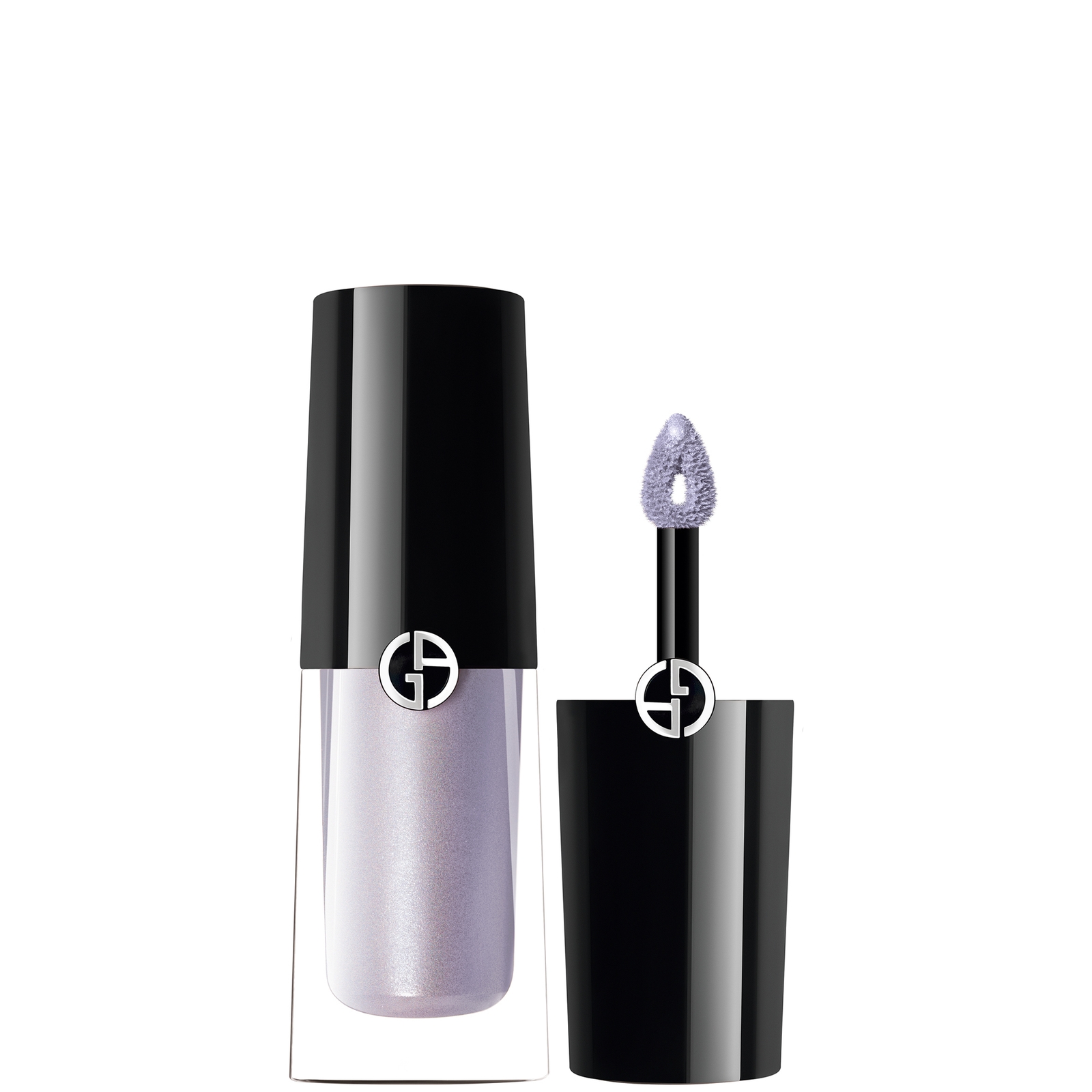 Armani Eye Tint Shade 3.6ml (Various Shades) - 32S Frost von Armani