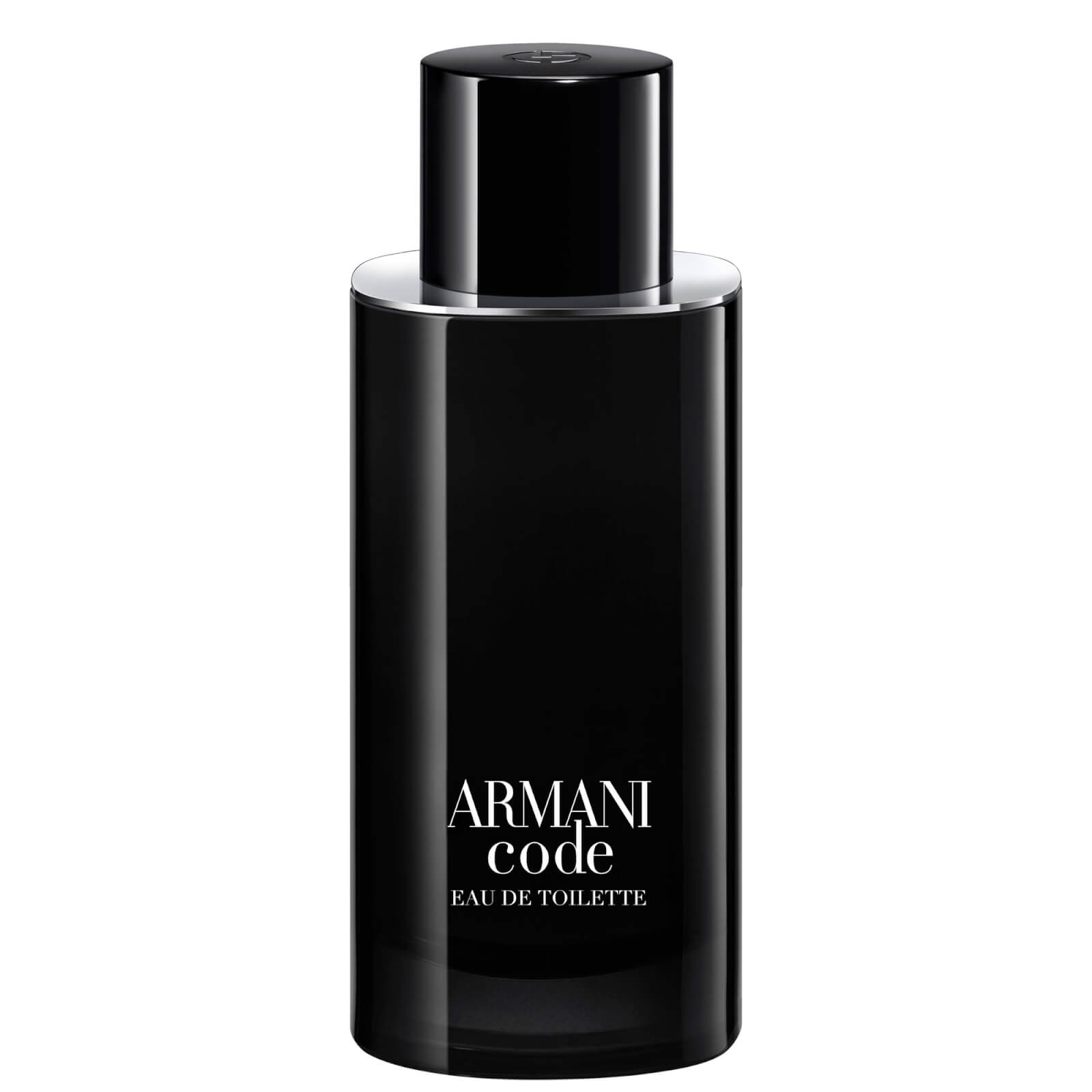 Armani Code Eau de Toilette 125ml von Armani