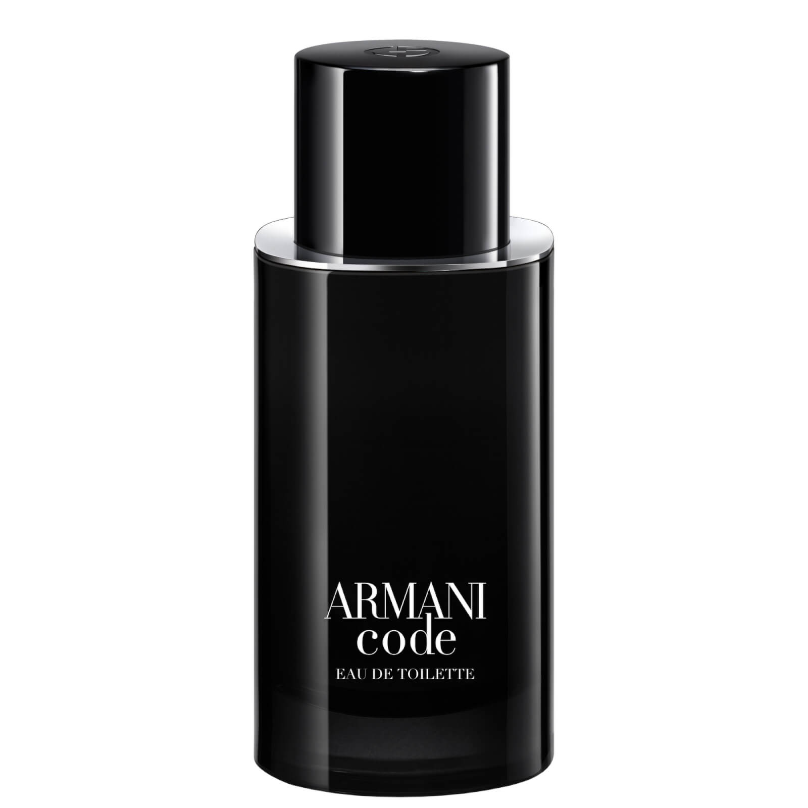 Armani Code Eau de Toilette 75ml von Armani