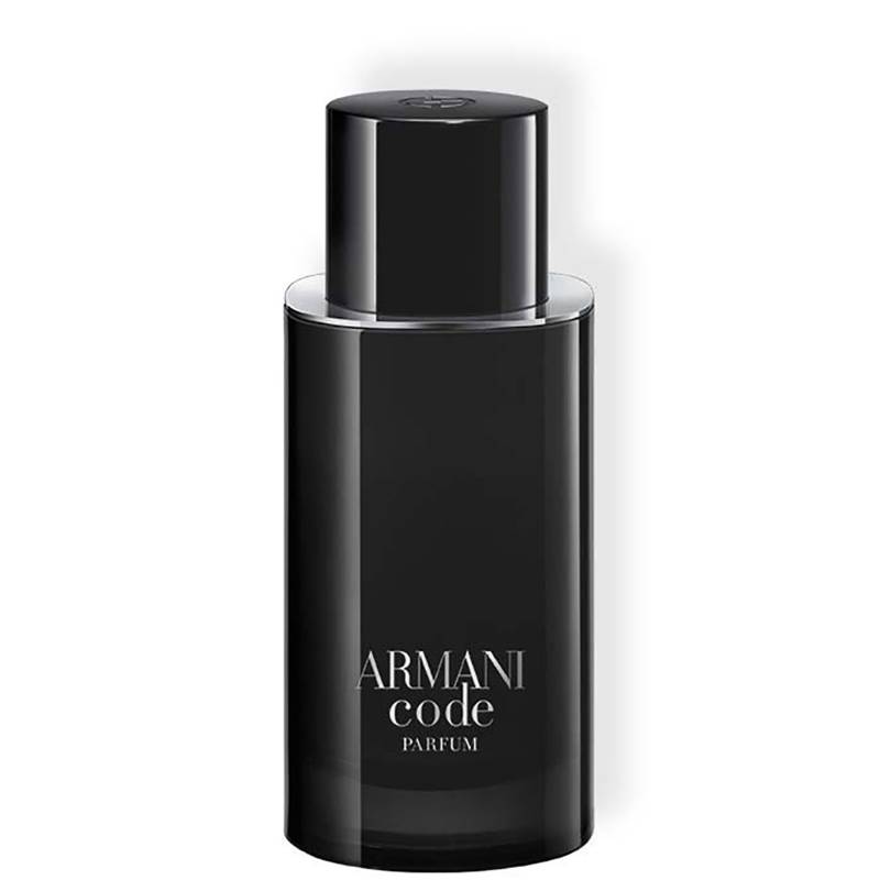 Armani Code Parfum 75 ml von Armani