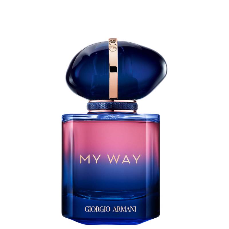 Giorgio Armani My Way Parfum 30 ml von Armani