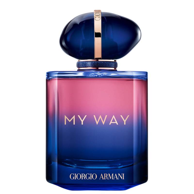 Giorgio Armani My Way Parfum 90 ml von Armani