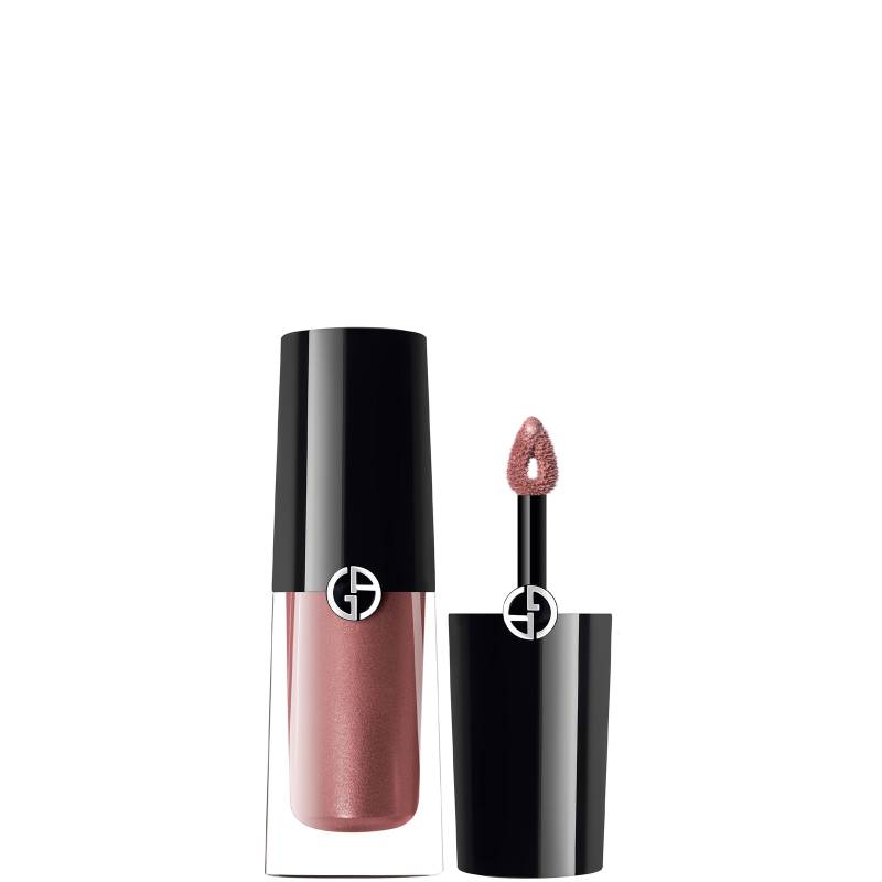 Armani Giorgio Armani Eye Tint 5 ml (Verschiedene Farbtöne) - 27S Sunset von Armani