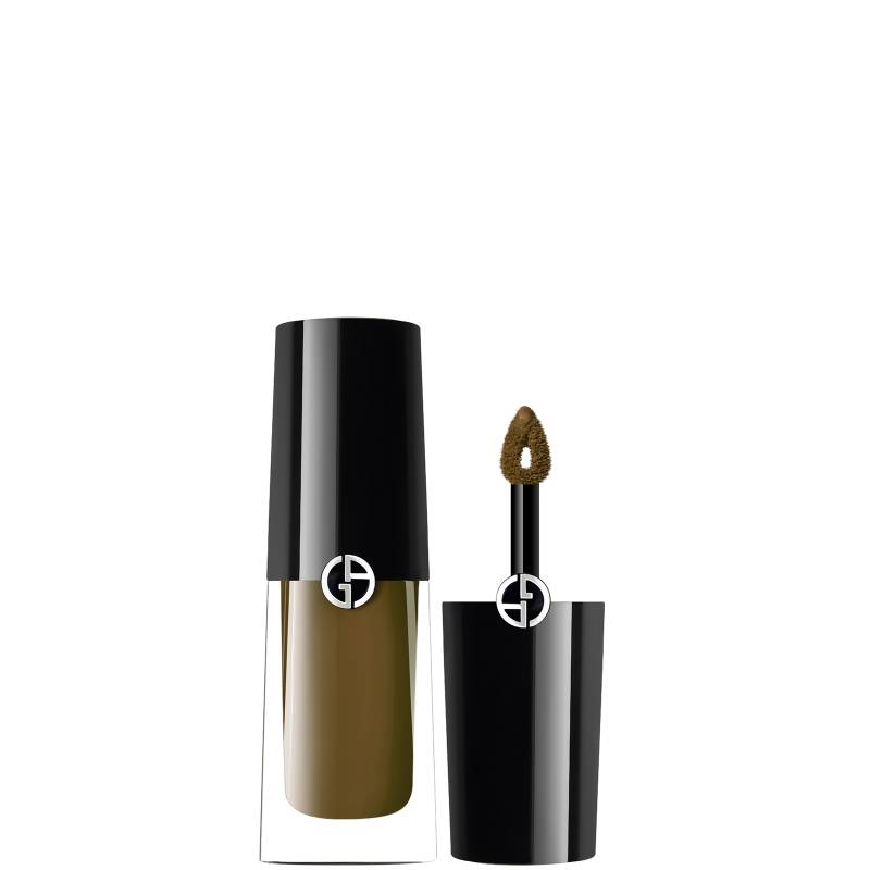 Armani Giorgio Armani Eye Tint 5 ml (Verschiedene Farbtöne) - 90M Olive von Armani