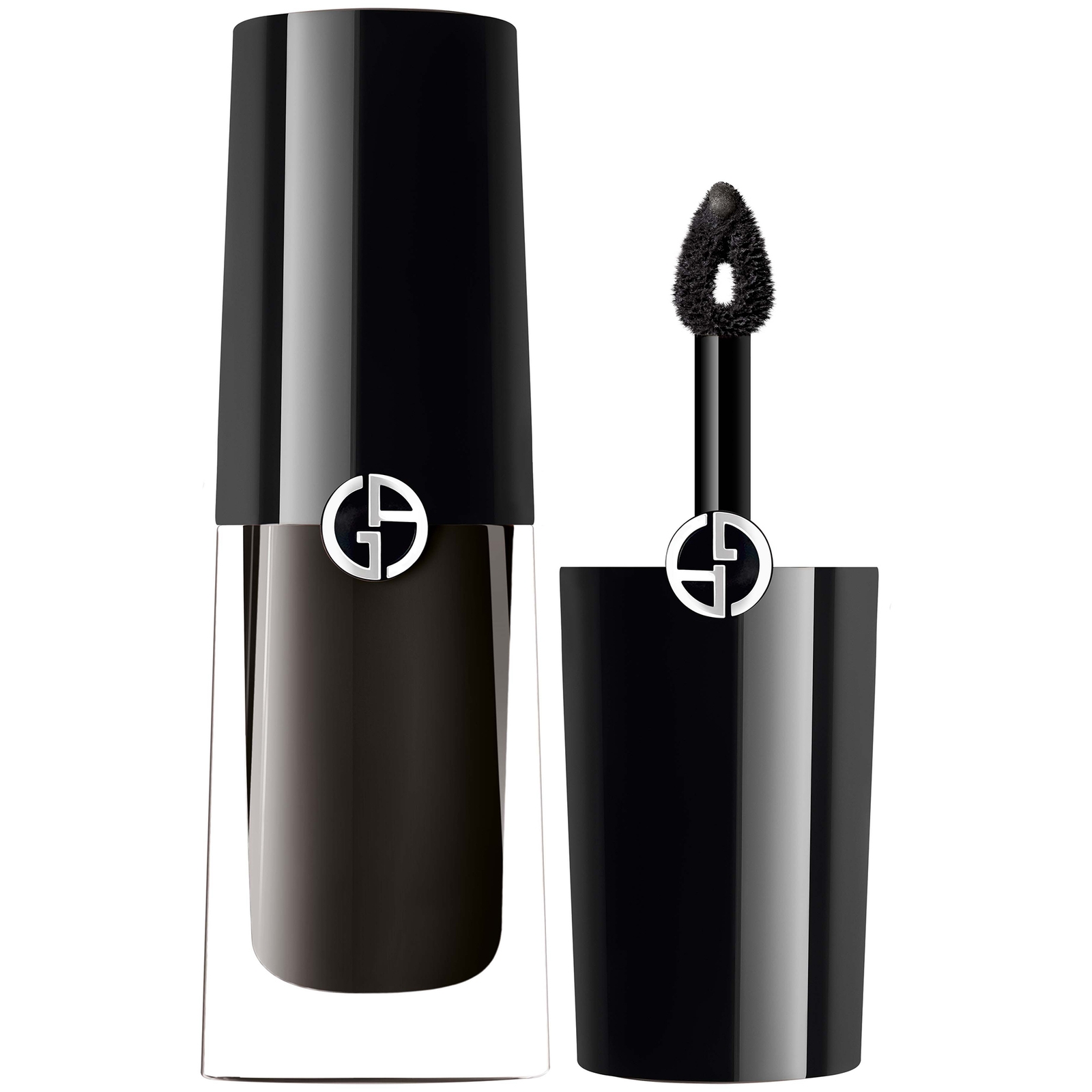 Armani Giorgio Armani Eye Tint 5ml (Various Shades) - 99 von Armani