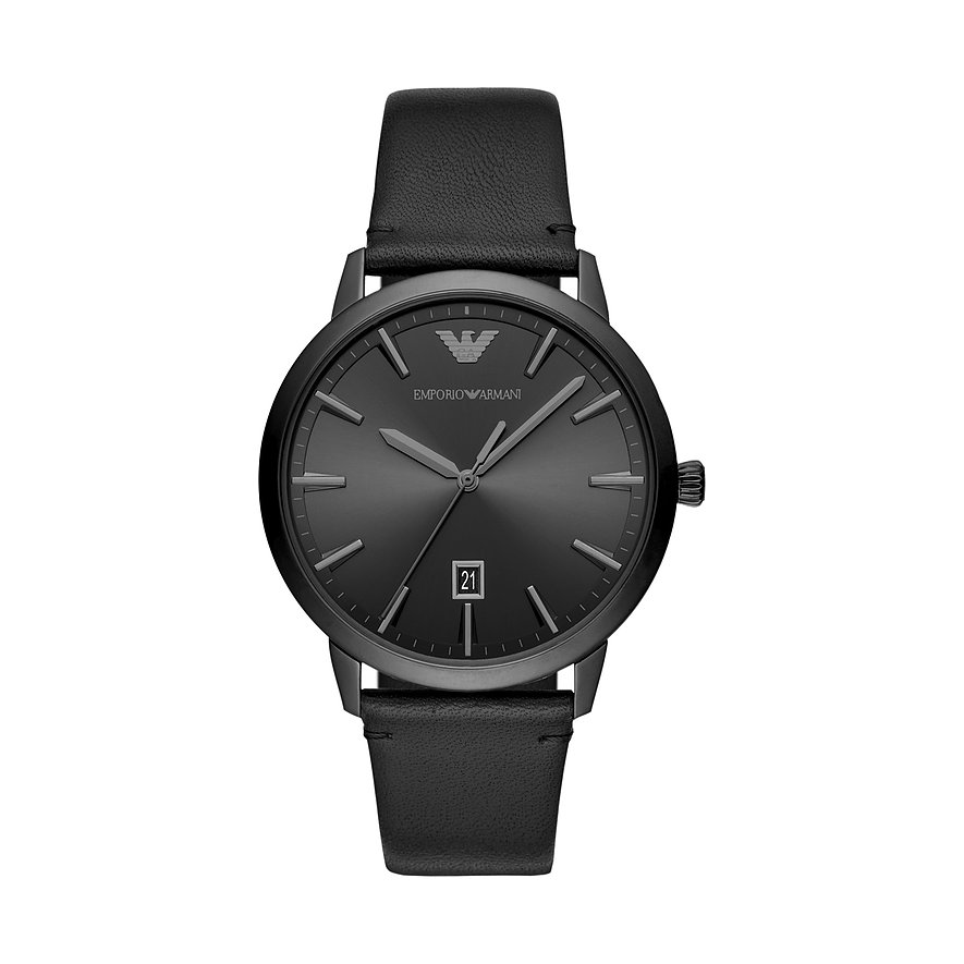 Emporio Armani Herrenuhr AR11278 von Emporio Armani