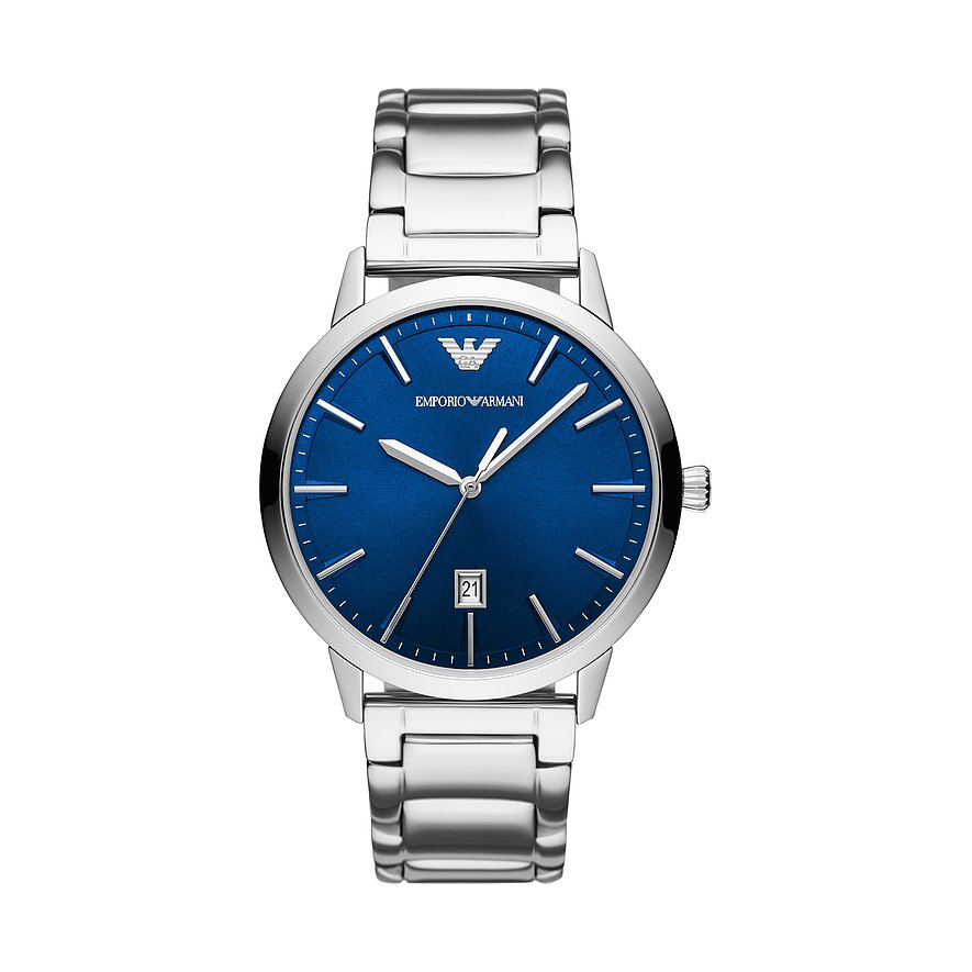 Emporio Armani Herrenuhr AR11311 von Emporio Armani