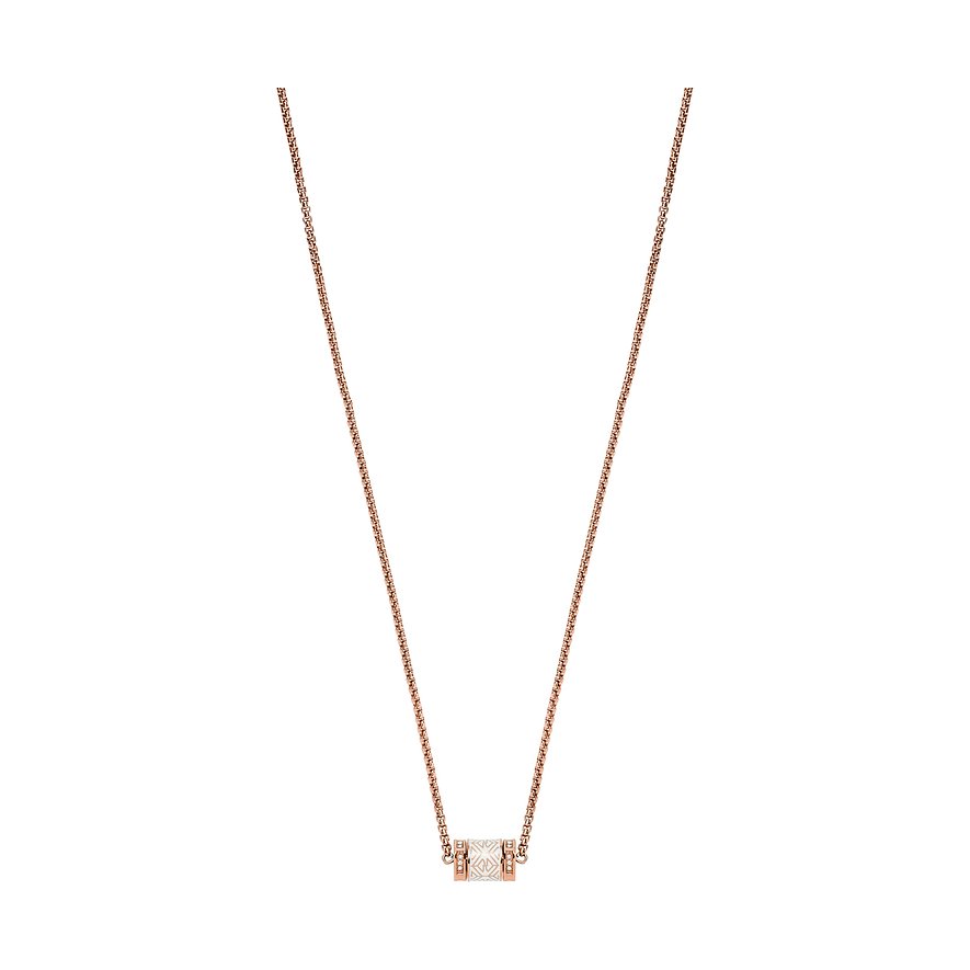 Emporio Armani Kette EGS2828221 von Emporio Armani