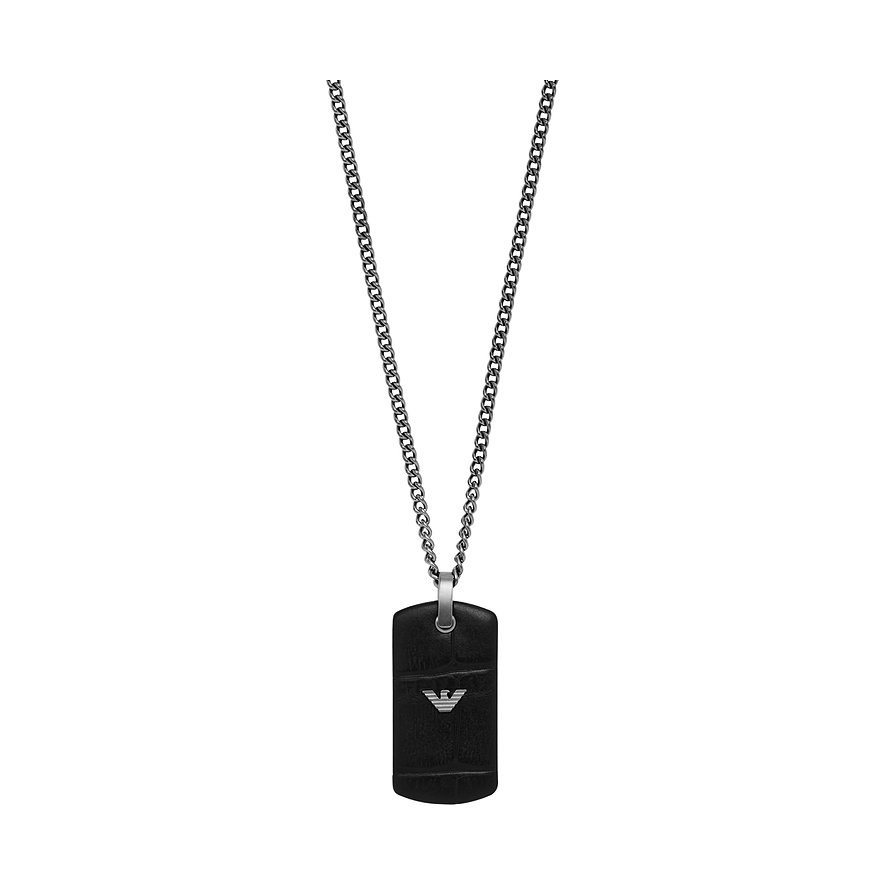 Emporio Armani Kette EGS2781060 von Emporio Armani