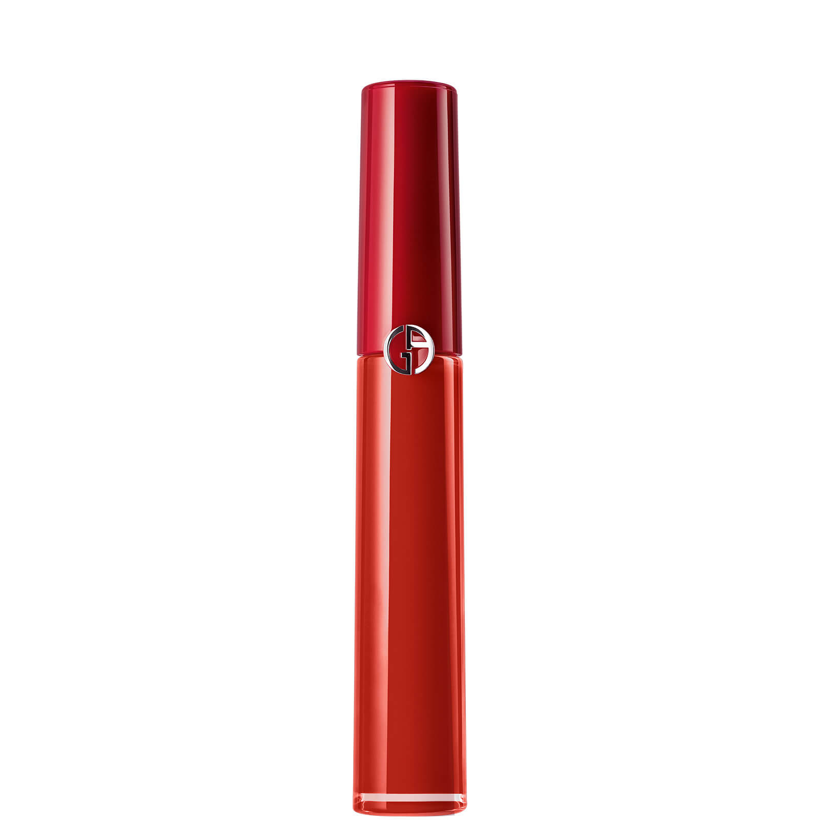 Armani Lip Maestro 6.5ml (Verschiedene Farbtöne) - 418 von Armani