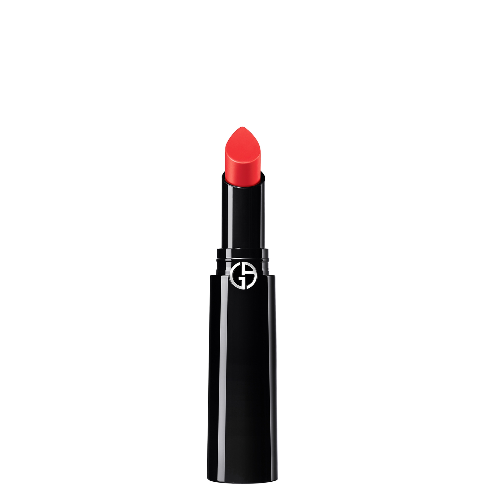 Armani Lip Power 3,1 g (Verschiedene Farbtöne) - 304 von Armani