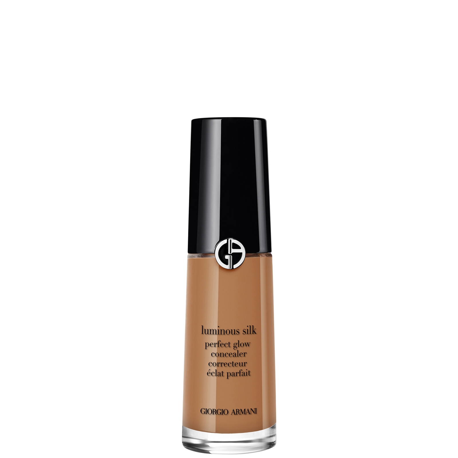 Armani Luminous Silk Concealer 12ml (Verschiedene Farbtöne) - Shade 8.75 von Armani