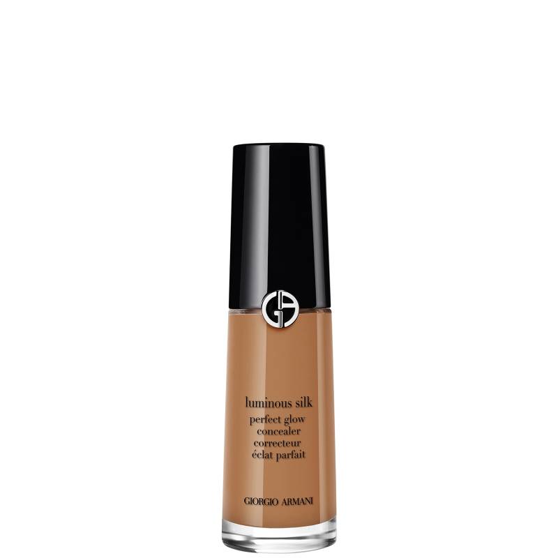 Armani Luminous Silk Concealer 12ml (Verschiedene Farbtöne) - Shade 8.75 von Armani