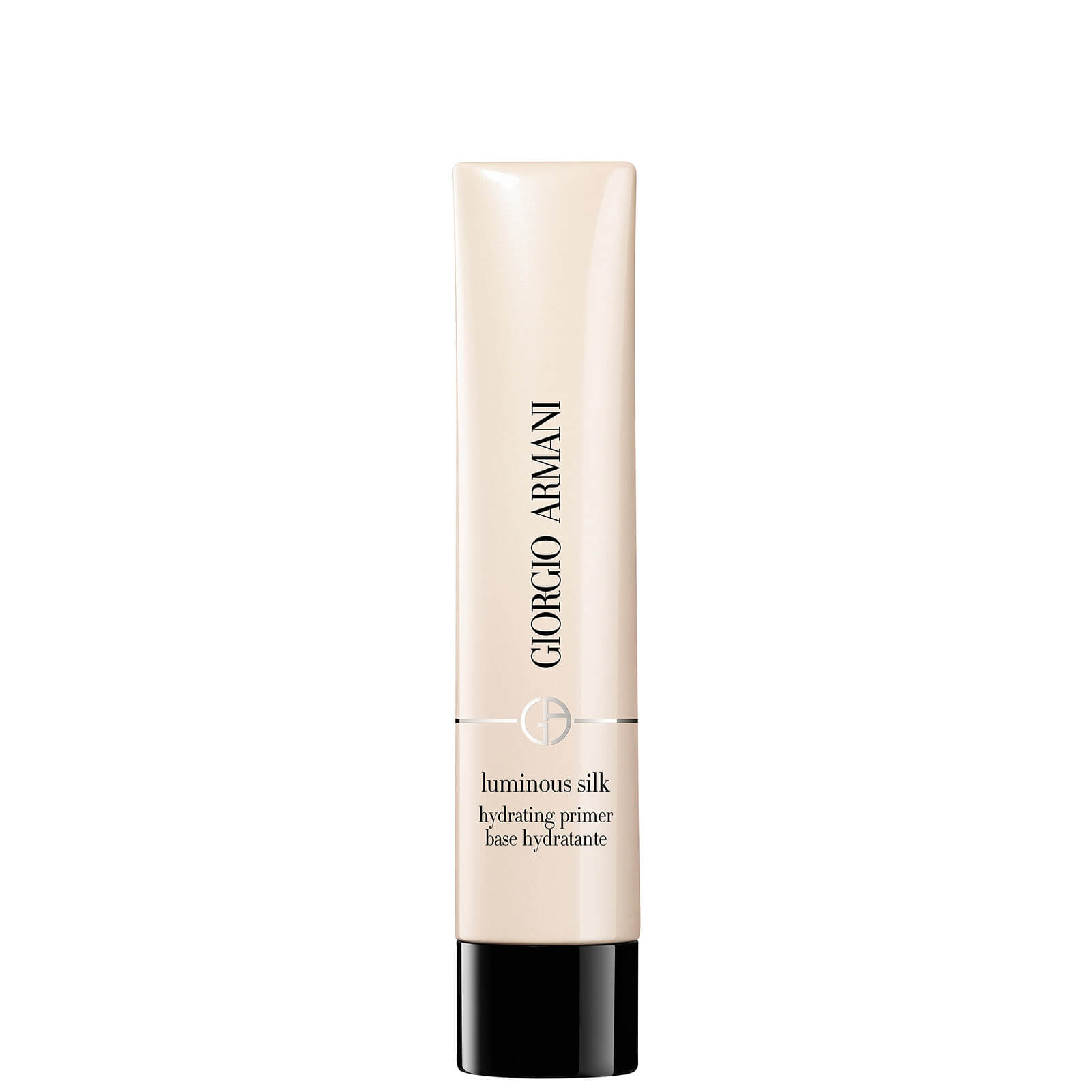 Armani Luminous Silk Hydrating Primer 30ml von Armani