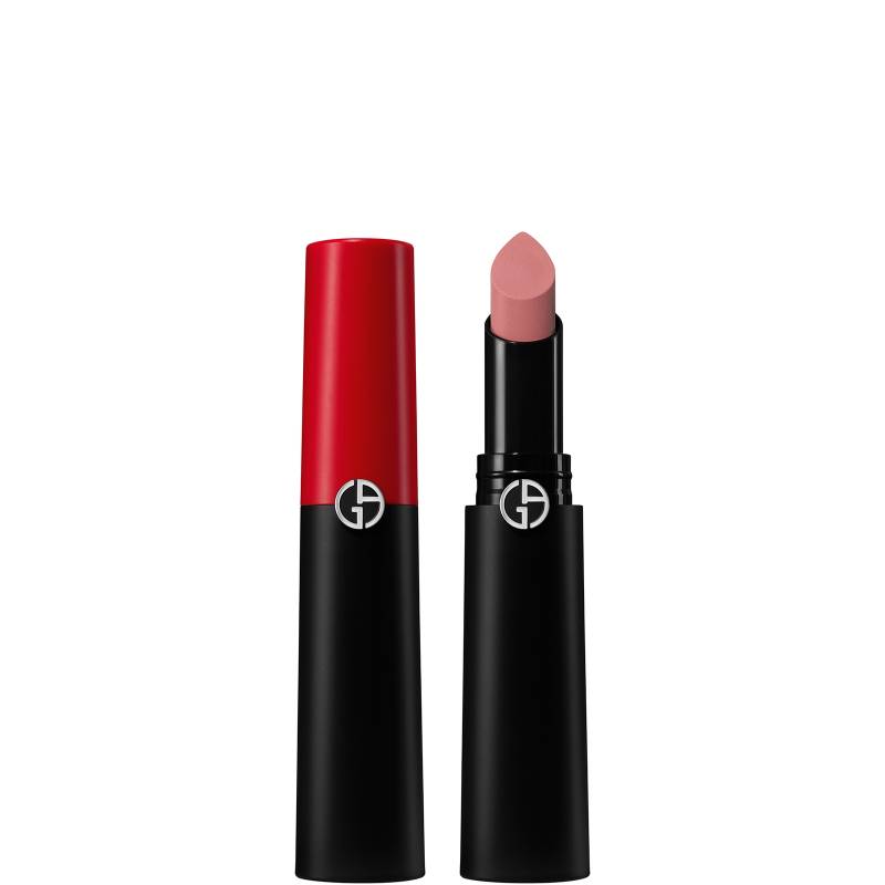 Armani Matte Lip Power – 37 g (Verschiedene Farbtöne) - 114 von Armani