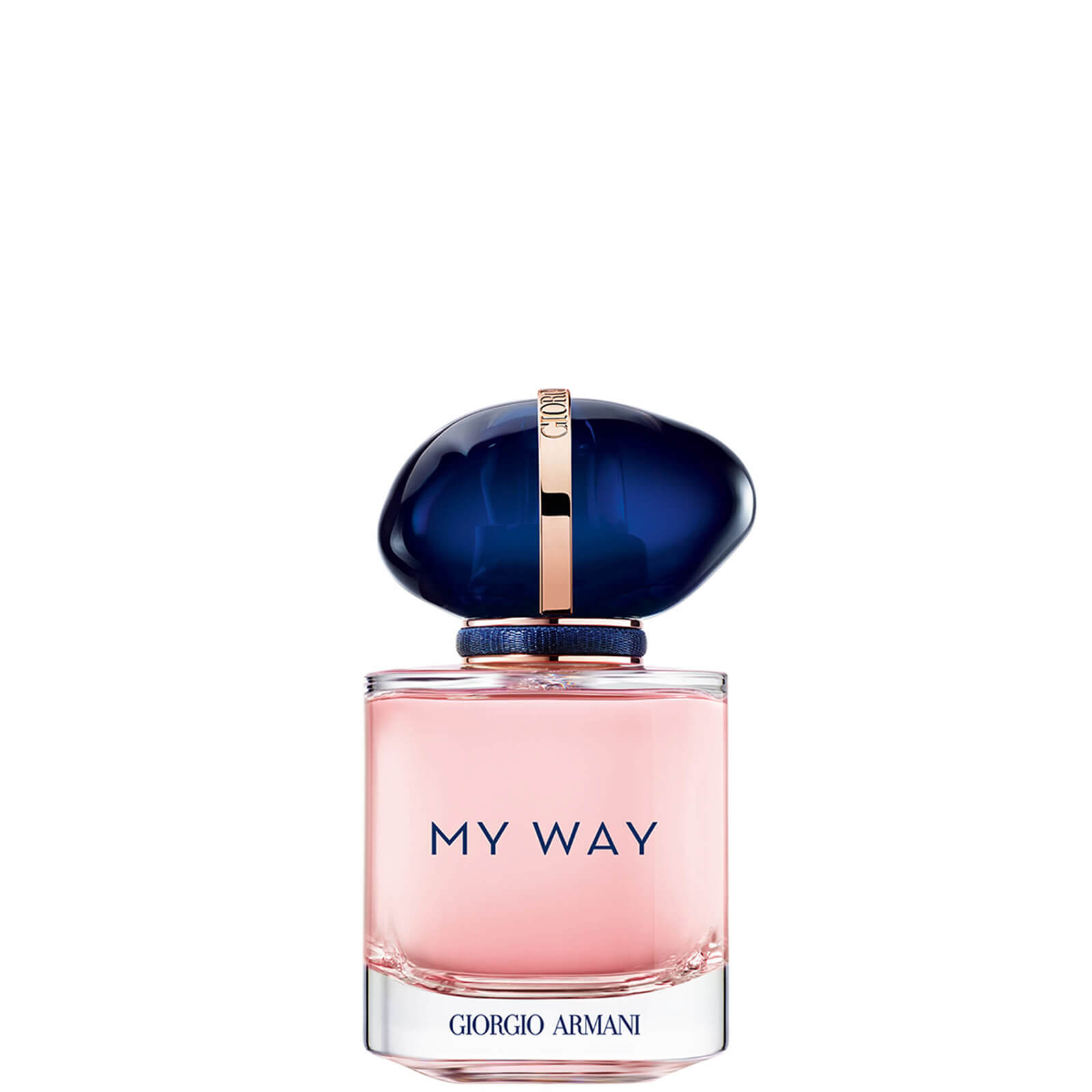 Armani My Way Eau de Parfum 30ml von Armani