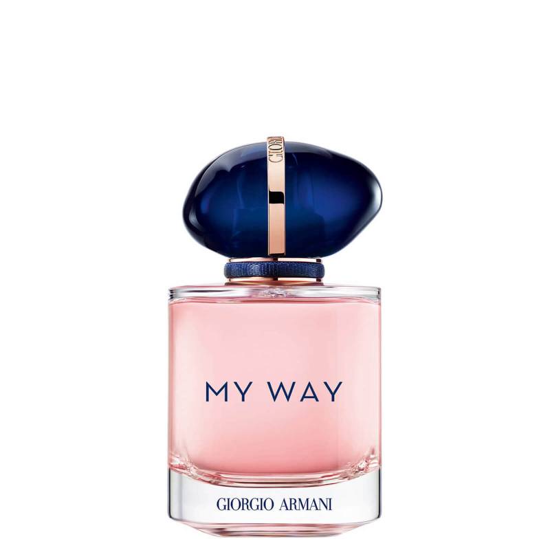 Armani My Way Eau de Parfum 50ml von Armani