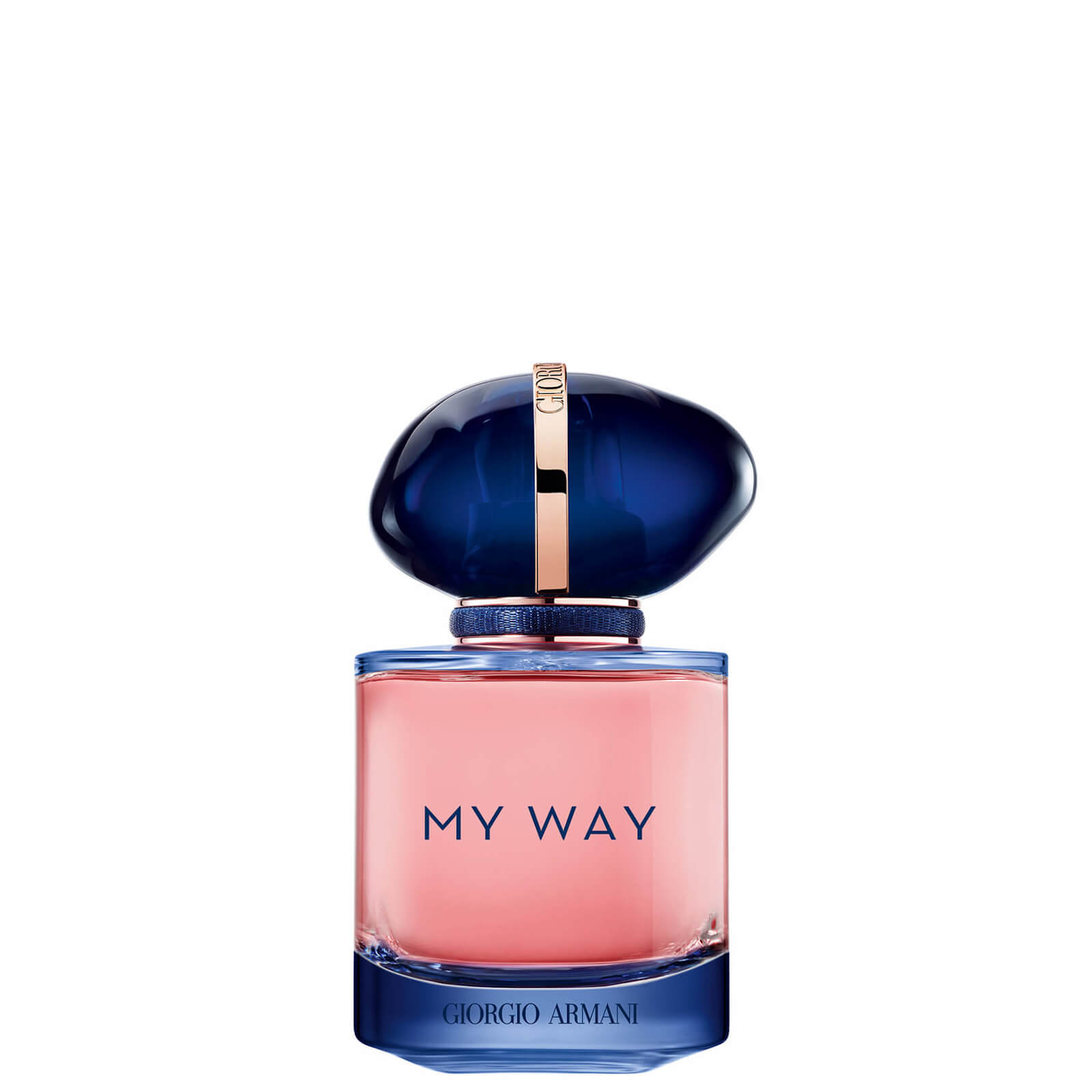 Armani My Way Eau de Parfum Intense - 30ml von Armani