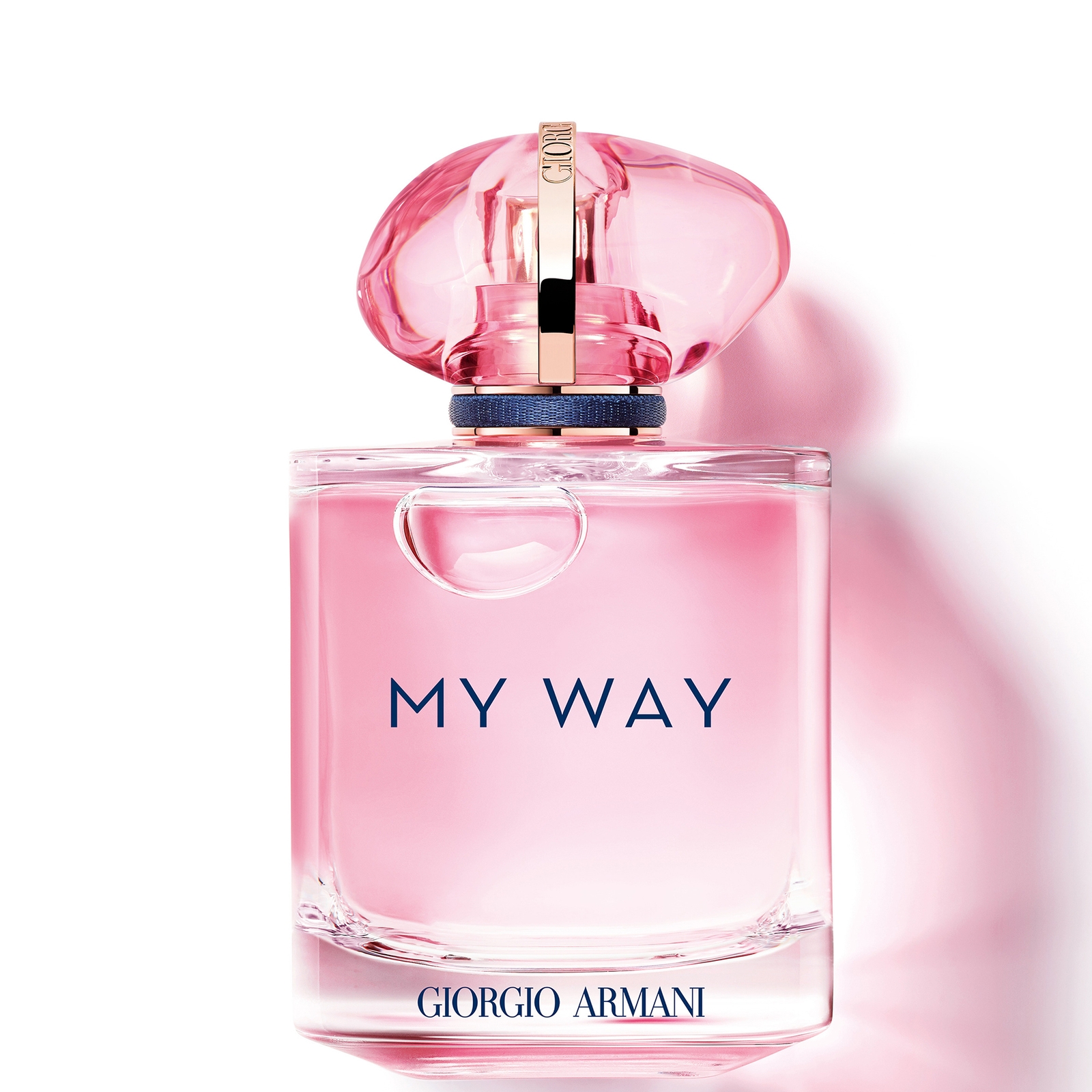 Armani My Way Eau de Parfum Nectar 90ml von Armani