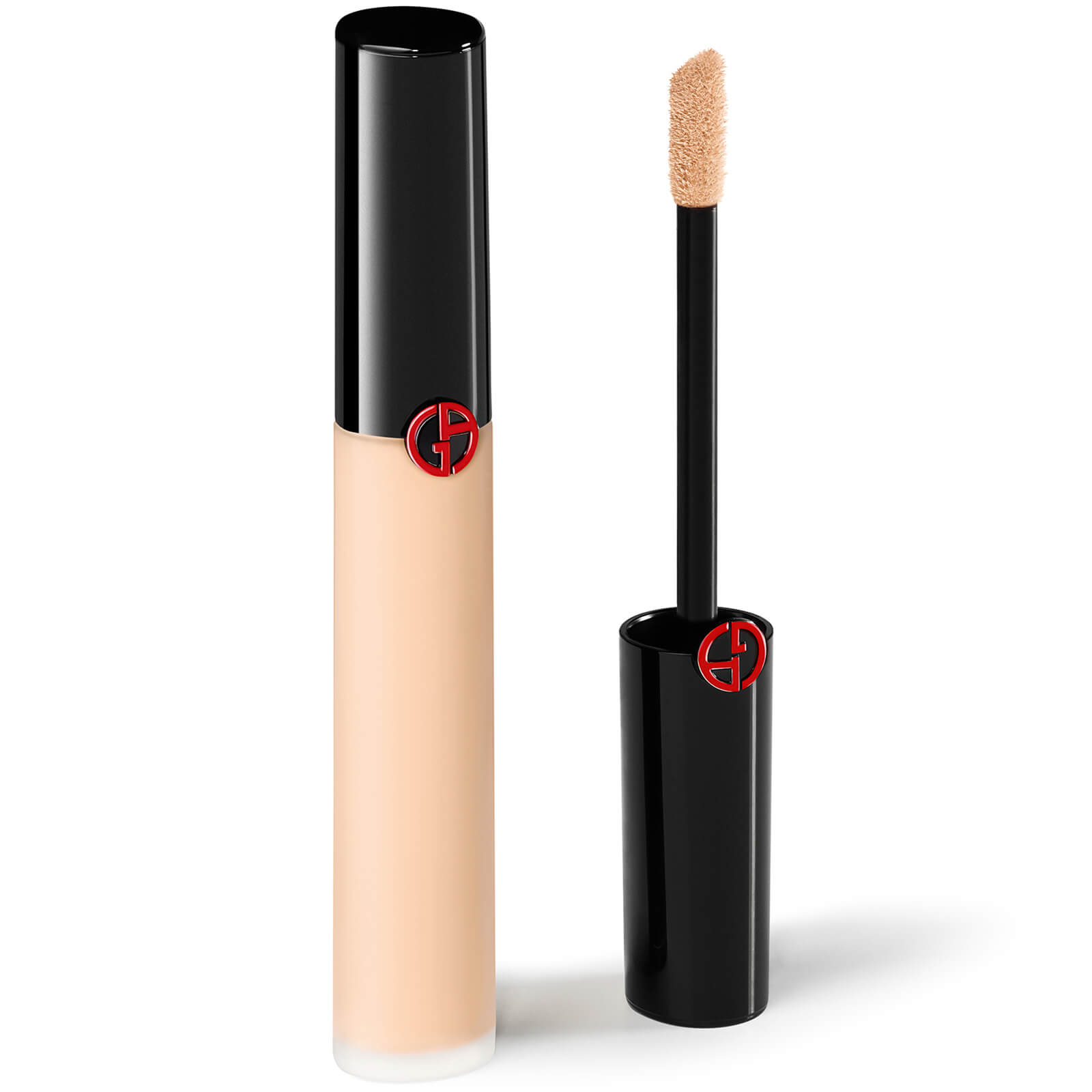 Armani Power Fabric Concealer 30g (Various Shades) - 1.5 von Armani