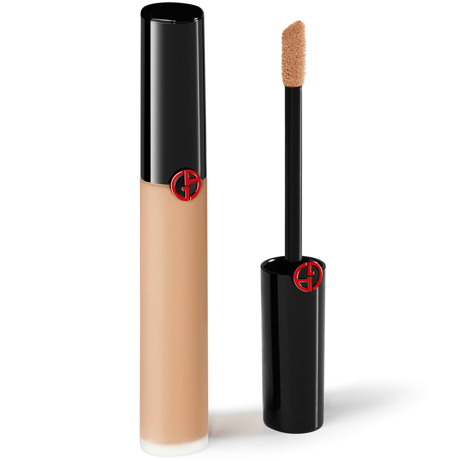 Armani Power Fabric Concealer 30g (Various Shades) - 5.5 von Armani