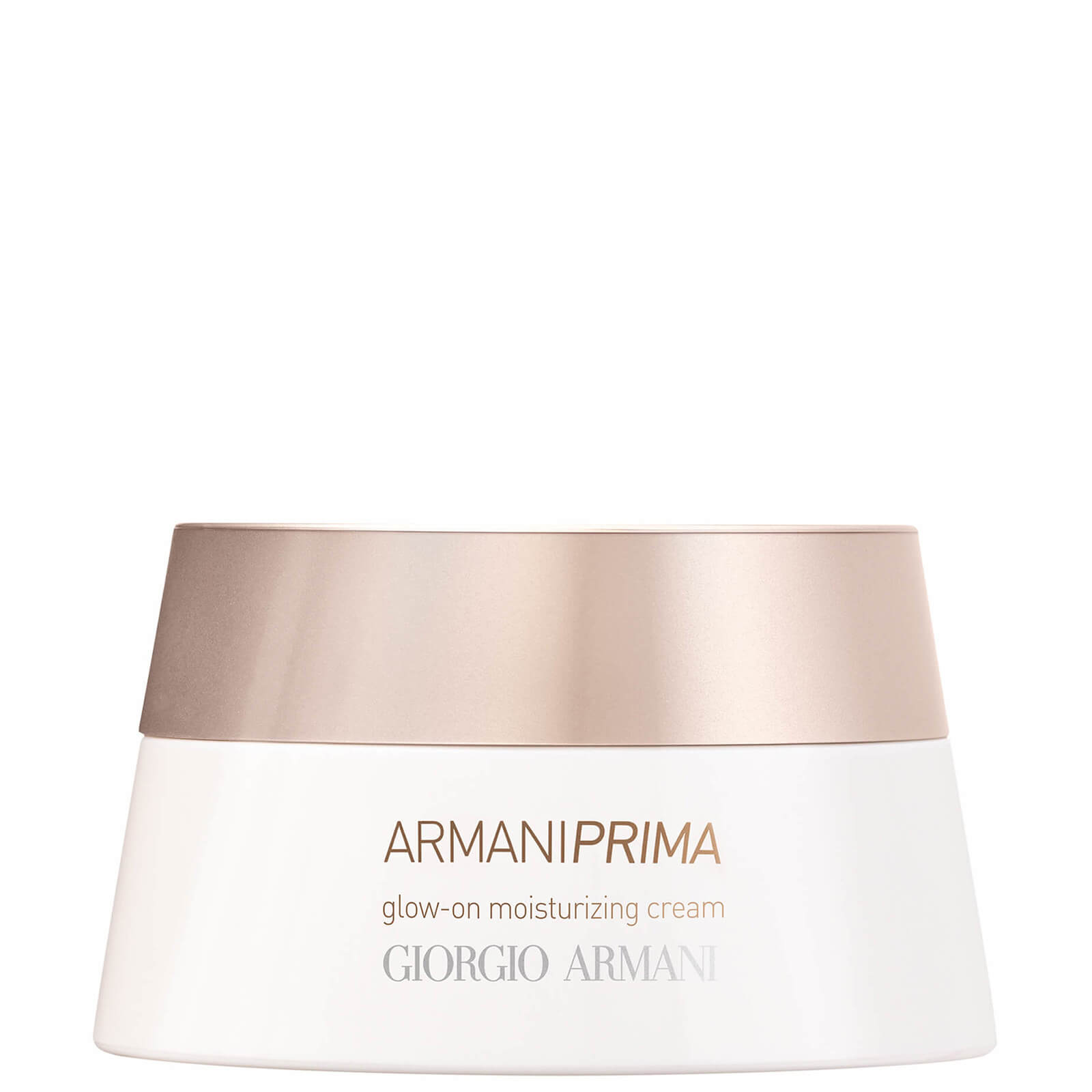 Armani Prima Creme 50 g von Armani