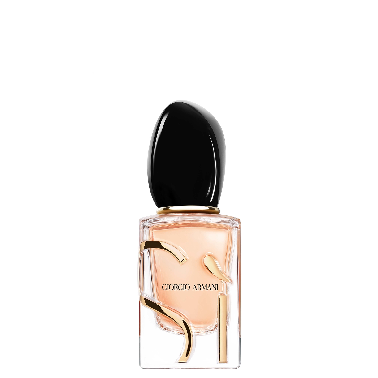 Armani Si Eau de Parfum - 30ml von Armani