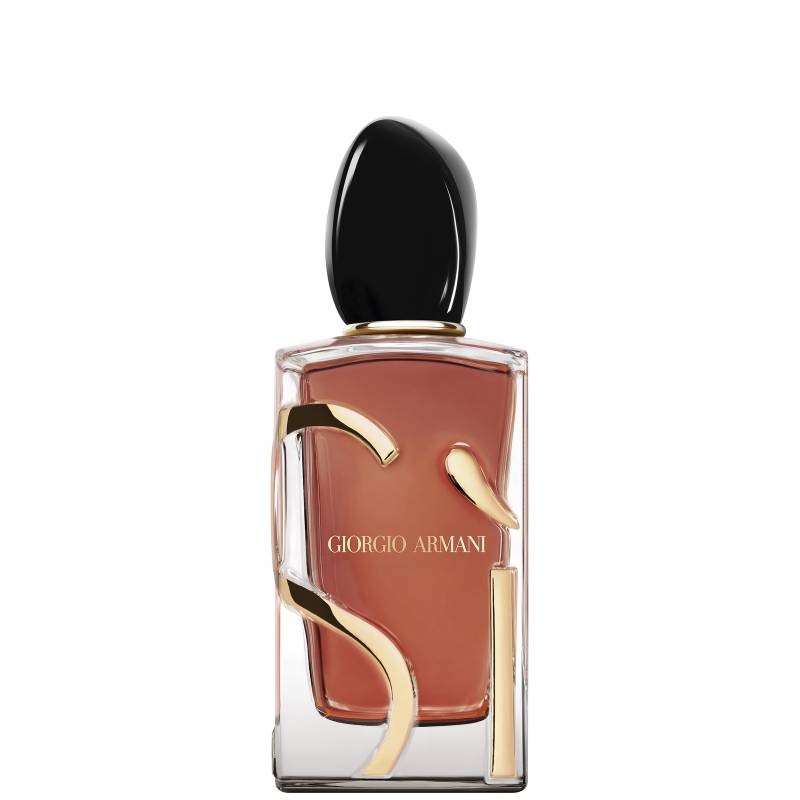 Armani Si Parfum 100ml von Armani