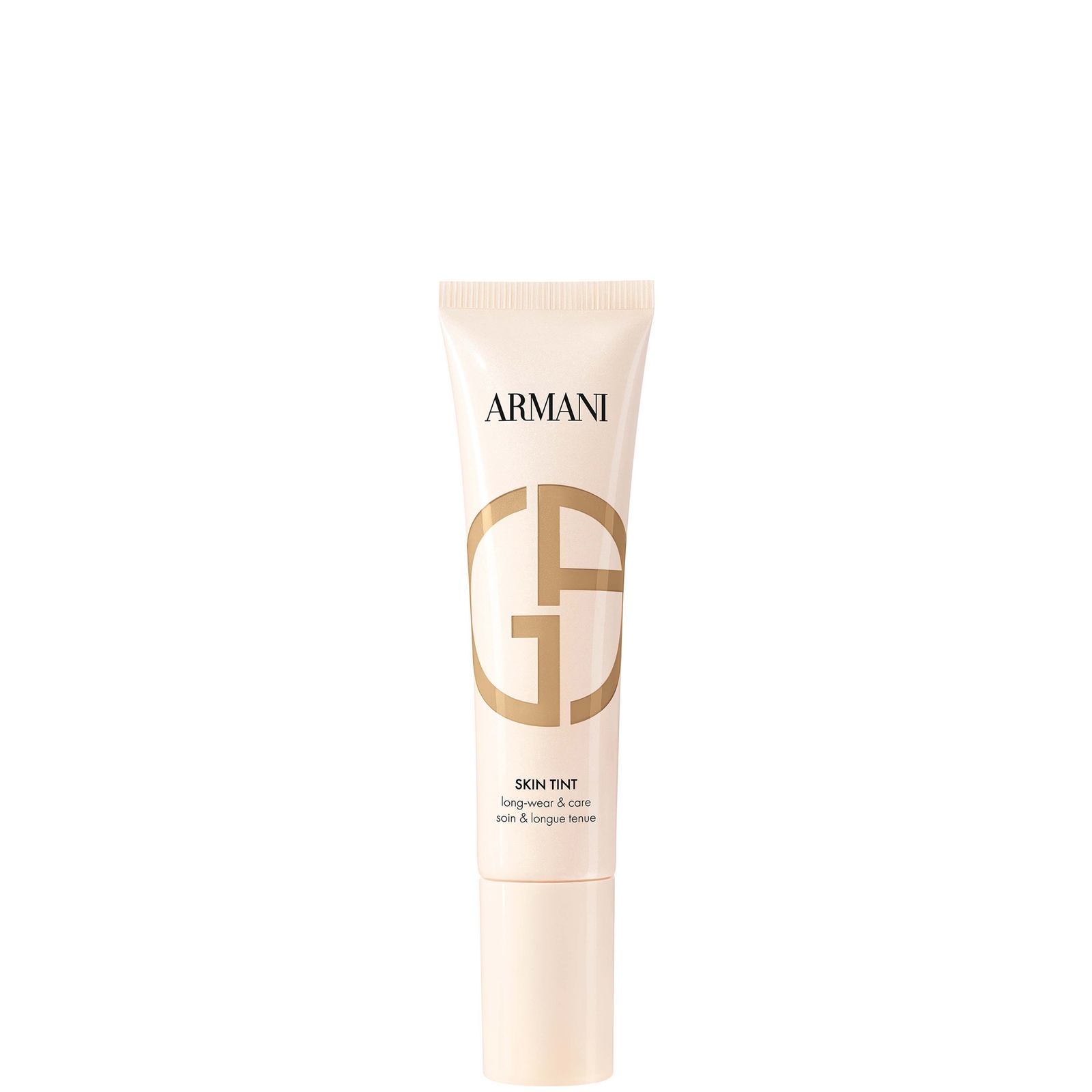 Armani Skin Tint (Various Shades) - M2 von Armani